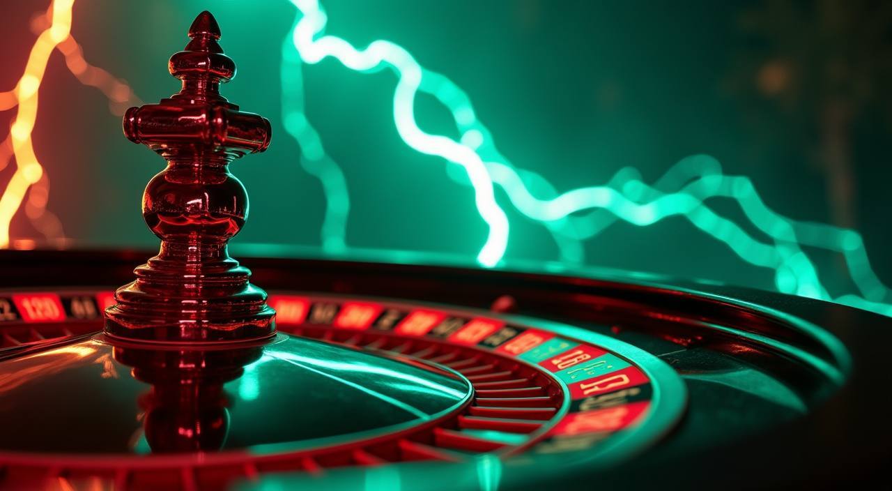 vc1971 Slots Gemix ক্যাটাগরিতে কী পাবেন?