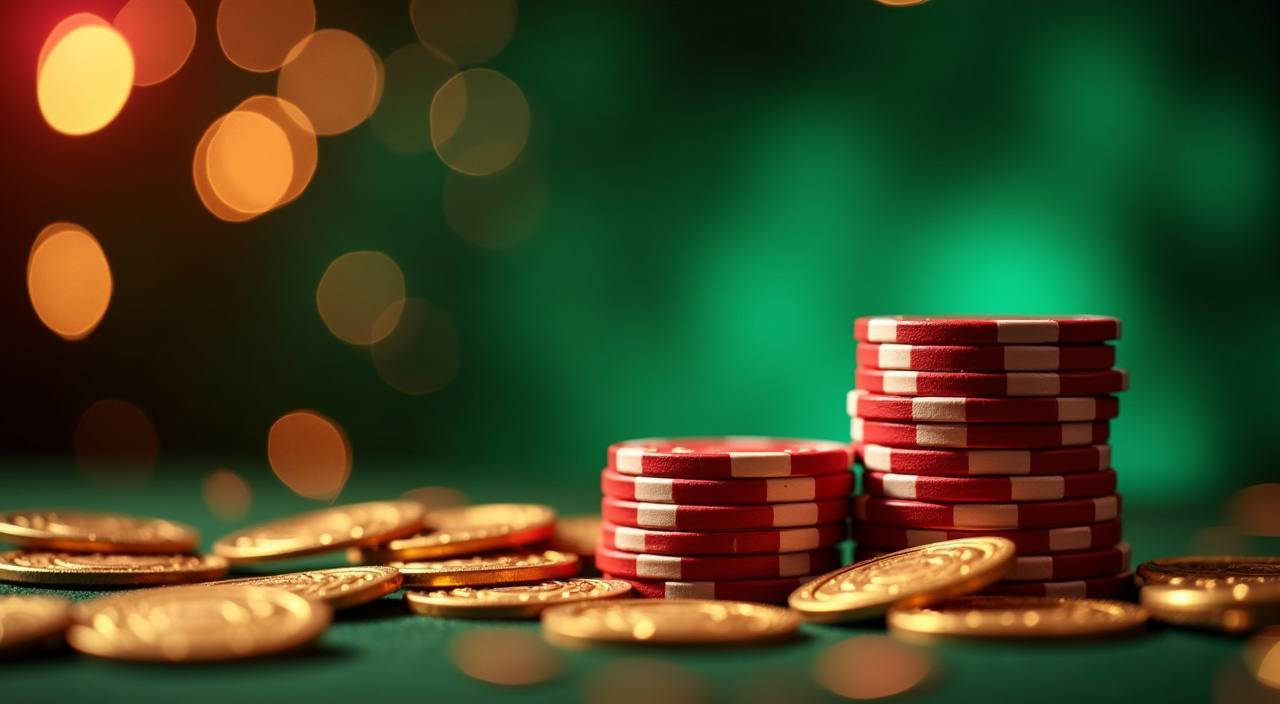 vc1971 Table 3 Card Baccarat কীভাবে চলে আমাদের লবিতে